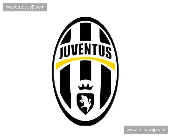 欧洲著名足球俱乐部队徽标志大全与经典徽章设计赏析