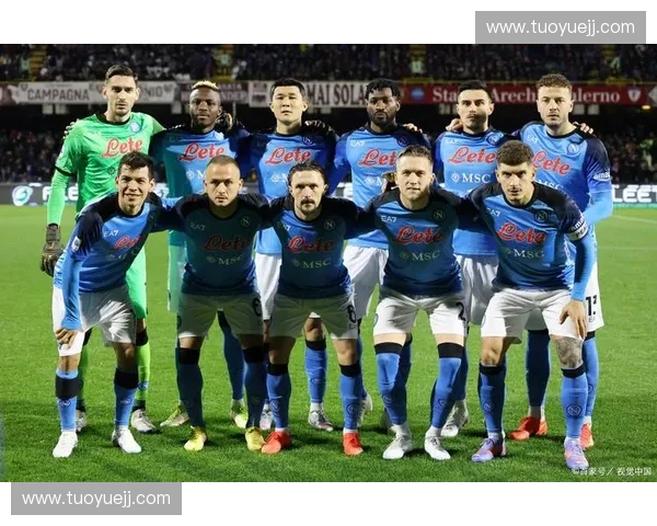 巴西甲焦点大战全面升级豪门鏖战掀起南美足球激情风暴