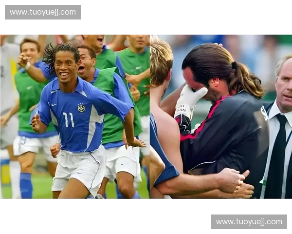 纵观历史镜头重温经典世界杯赛场的热血与荣耀瞬间