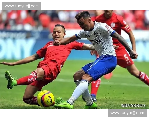 利雅得胜利足球俱乐部：崛起中的亚洲劲旅与国际赛事挑战