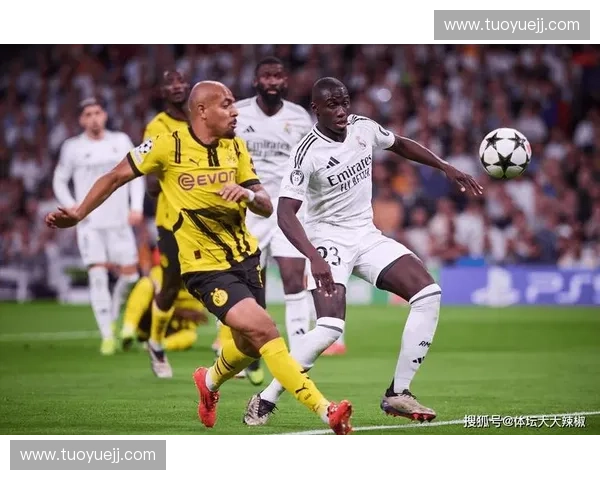 西甲积分榜更新：豪门争冠激烈 中游球队竞争激增