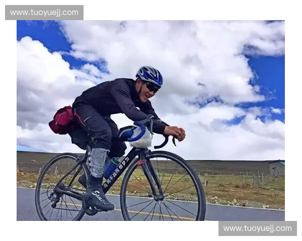 十年辉煌再起步 国际米兰的荣耀与挑战之路