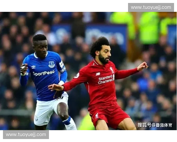 国际米兰激战斯塔尔南再掀欧战风云豪门对决激情燃动绿茵