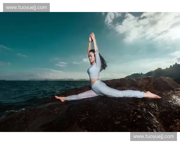 以体育精神为核心推动全民健身与社会和谐发展的新时代篇章