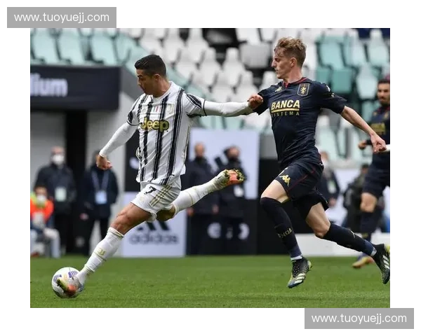 围绕2015欧冠赛程表解析赛事亮点与关键战役回顾全貌深度呈现