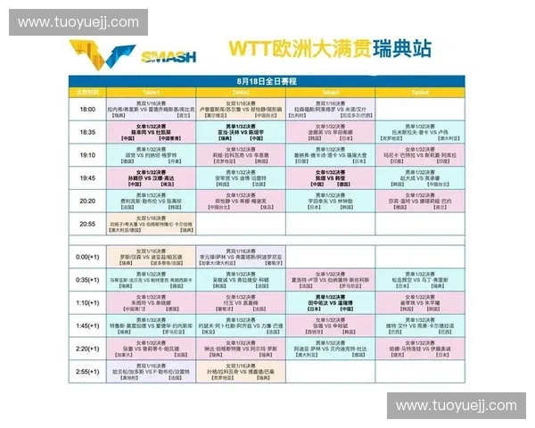 体育直播今日赛程全览热门赛事时间对阵看点一站掌握高清解说不容错过